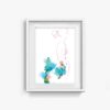 Pretty Pretty - Image 5