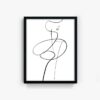 Simplicity - Image 2