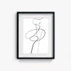 Simplicity - Image 3
