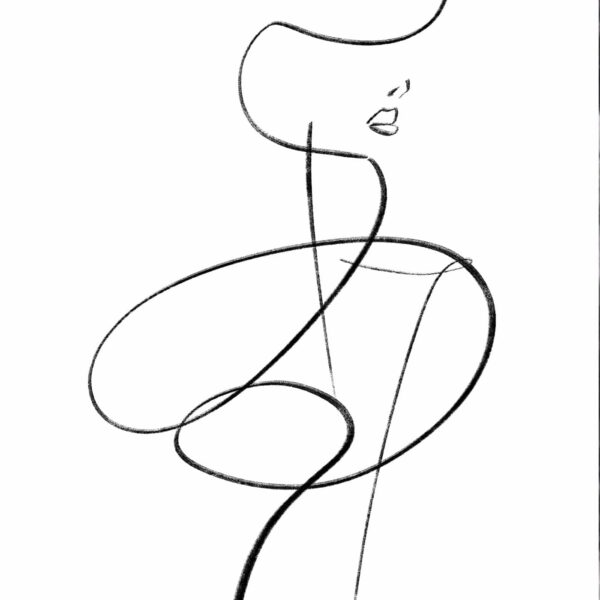 Simplicity