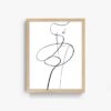 Simplicity - Image 6