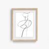 Simplicity - Image 7