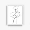 Simplicity - Image 4