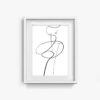 Simplicity - Image 5
