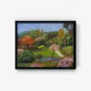 Magical Land - Image 2
