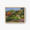Magical Land - Image 6