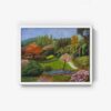 Magical Land - Image 4