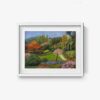 Magical Land - Image 5