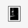 Untitled - Image 5