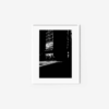 Untitled - Image 6