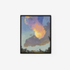 Sunset - Image 2