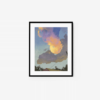 Sunset - Image 5