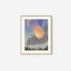 Sunset - Image 7