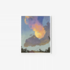 Sunset - Image 3