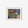 Street - Image 7