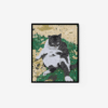 Cat - Image 2