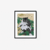 Cat - Image 5