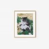 Cat - Image 7