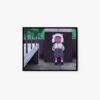 Kid - Image 2