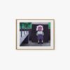 Kid - Image 7