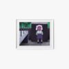 Kid - Image 6