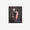 Light - Image 2