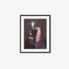 Light - Image 5