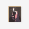 Light - Image 4