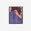 Hide - Image 2