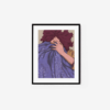 Hide - Image 5