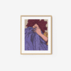 Hide - Image 7
