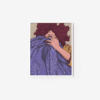 Hide - Image 3
