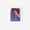 Hide - Image 6