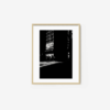Untitled - Image 7