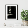 Untitled - Image 8