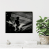 Untitled - Image 8