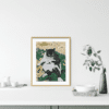Cat - Image 8