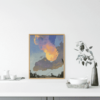 Sunset - Image 8
