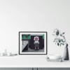 Kid - Image 8