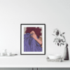 Hide - Image 8