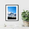 Sky - Image 8