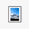 Sky - Image 5