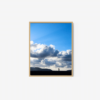 Sky - Image 4
