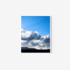 Sky - Image 3