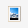 Sky - Image 7