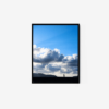 Sky - Image 2