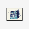 Space Meal - Image 2