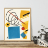 Toys - Image 8