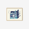 Space Meal - Image 4