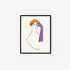 Purple - Image 4